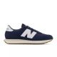 13. New Balance M MS237GB Schuhe