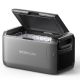 8. Tragbarer Kühlschrank Glacier/Classic 35L 5022001005 EcoFlow