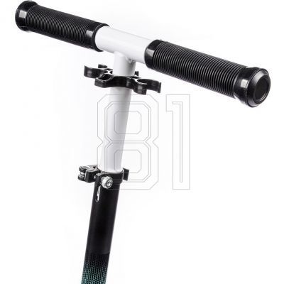 2. Scooter Meteor Urban A.4 22763