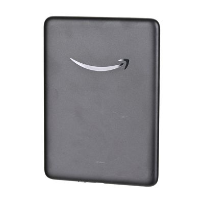 3. Neuer Kindle (11. Generation) E-Book-Reader – Erscheinungsdatum 2024, 6 Zoll, blendfrei, 16 GB, WLAN (werbefinanziert), Schwarz