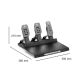 Thrustmaster Raceline Pedale III LC Pedal
