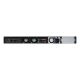 2. LANCOM GS-4554X Managed L3 2,5G Ethernet (100/1000/2500) 1HE Schwarz
