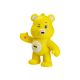 17. CARE BEARS S1 FIGUREN - 8ER-PACK DELUXE-BOX (SORTIMENT)