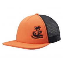 AquaWave Brello Cap M 92800596220