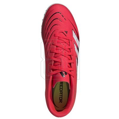 3. Adidas Predator Club TF M ID3784 Fußballschuhe