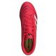 3. Adidas Predator Club TF M ID3784 Fußballschuhe