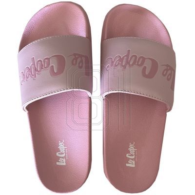 2. Lee Cooper W Slides LCW-24-42-2488LA