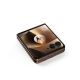 11. Motorola Razr 70 Ultra 5G 16/512GB PANTONE Cocoa
