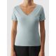 9. T-Shirt 4F W 4FWAW24TTSHF1649-47S