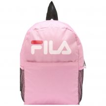 Fila Favoriten Back To School Rucksack FBT0003 50004