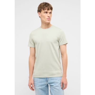 Mustang Herren-T-Shirt ALLEN 1017762 6451