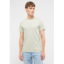 Mustang Herren-T-Shirt ALLEN 1017762 6451