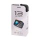 41. GoPro Hero 13 Black Action-Kamera-Zubehörpaket