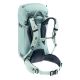 10. Deuter Guide 32+8 SL Rucksack 3361423-2288