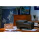 196. HP DeskJet 4330 All-in-One Drucker (AJ4X9B)