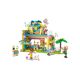 16. LEGO FRIENDS 42650 Tierhandlung