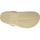 Crocs Crocband Damen Badelatschen aus patentiertem Material Croslite™