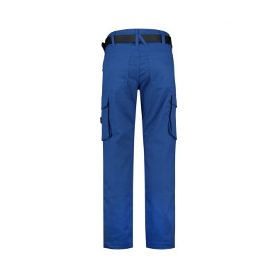 5. Tricorp Arbeitshose Twill W MLI-T70T5