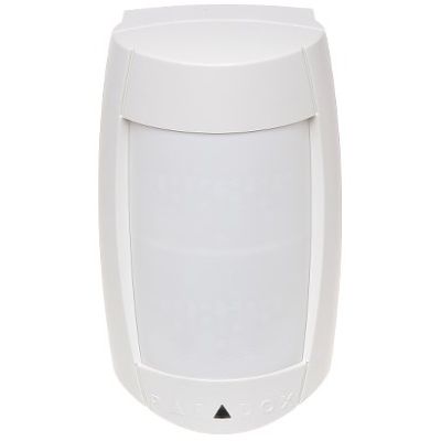 PIR-DETEKTOR DG75+-P2C PARADOX