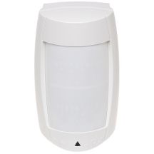 PIR-DETEKTOR DG75+-P2C PARADOX