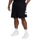 5. Nike Club Herrenshorts Schwarz FQ4950 010