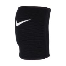 Nike Essential Knee Pads Volleyball-Knieschoner, schwarz, NVP06001 XL/2XL