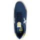 4. Munich G-3 Profit 391 M Schuhe 3111391