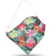 3. PREMIUM-RUCKSACKBEUTEL MIT AUFDRUCK SEMI LINE