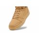 6. Puma Rebound v6 Buck M Schuhe 39358002
