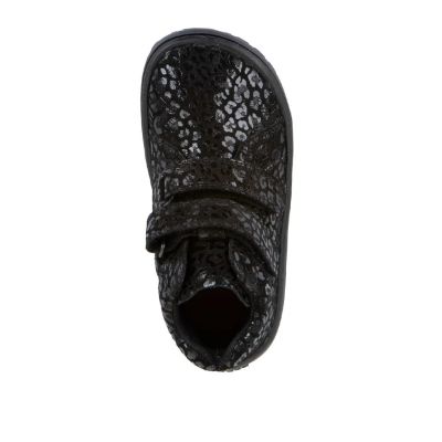 5. Froddo Kinder-Stiefelette (G3110263-21)
