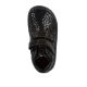 5. Froddo Kinder-Stiefelette (G3110263-21)