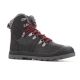10. Palladium Pallabrouse Hikr W 95140-041 Schuhe