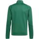 7. Adidas Tiro 24 Training Top Jr IR9362 Sweatshirt