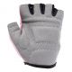 10. Meteor Princess Jr Fahrradhandschuhe 23378-23379