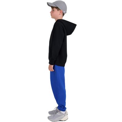 12. 4F Jr 4FJWMM00TSWSM1860 20S Sweatshirt