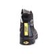 6. Palladium Pampa W 77054-008-M Schuhe