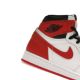 2. Air Jordan 1 Retro High Heritage Herrenschuhe - 555088-161