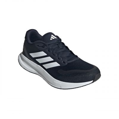 2. Adidas Runfalcon 5 Running M IE8809 Schuhe