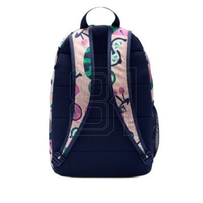 3. Nike Elemental Shoebox Jr Rucksack HM6895-664