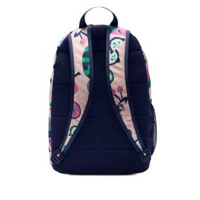 3. Nike Elemental Shoebox Jr Rucksack HM6895-664