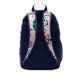 3. Nike Elemental Shoebox Jr Rucksack HM6895-664