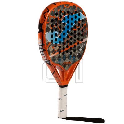 2. Joma Yukon Padelschläger 401052-801