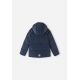 Reima Daunenjacke. Paimio Navy, Alter 3, Junior, Unisex, wasserdicht, Marineblau (5100282A-6980)