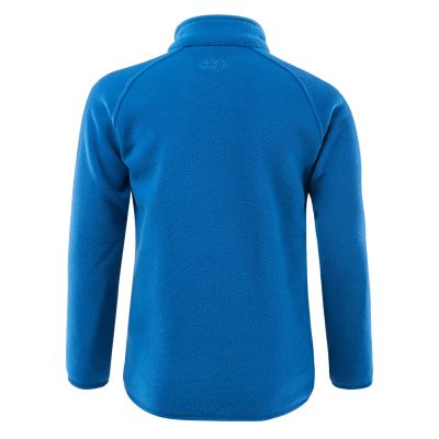 3. Bejo Invel 280 Jr Sweatshirt 92800439444