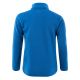 3. Bejo Invel 280 Jr Sweatshirt 92800439444