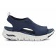 6. Skechers Arch Fit City Catch W Sandalen 119236-NVY