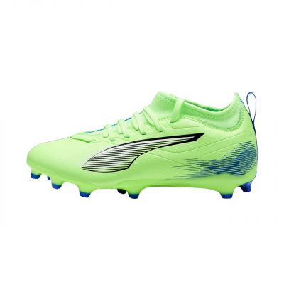 5. Puma Ultra 5 Match FG/AG Jr 108096 03 Fußballschuhe