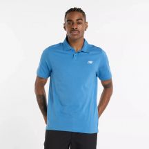 New Balance Jersey-Poloshirt M MT51504SET