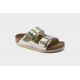 7. Birkenstock Arizona BS Jr 1014840 Flip-Flops