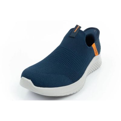 14. Skechers W 403844L/NVY Schuhe